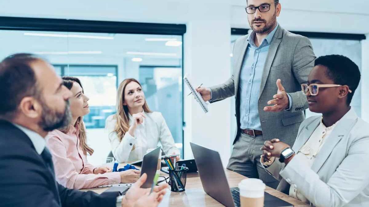 Challenges Startups Face -All About It And More [2024]
