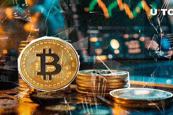 Coinmak