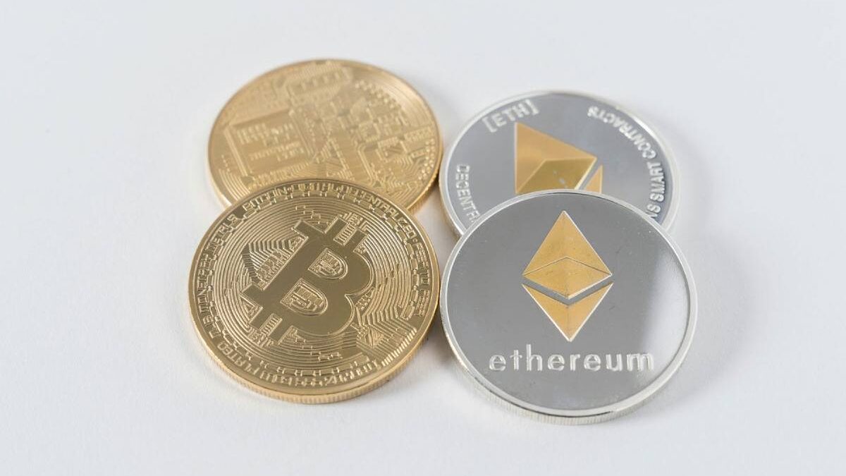 Crypto Tokens – What, Working, Asset And More [2024]