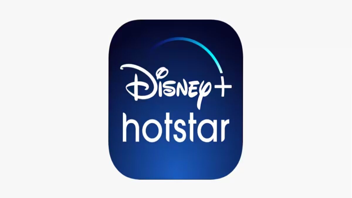 Disney Plus Hotstar – Definition, and More [2024]