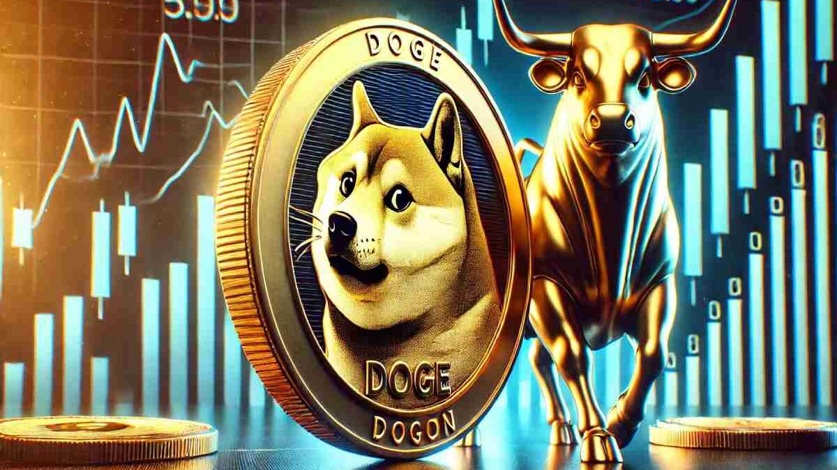 Dogecoin Price Aud: Buy, Value, History [2024]