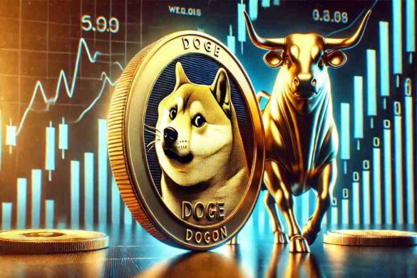 Dogecoin Price Aud_ Buy, Value, History
