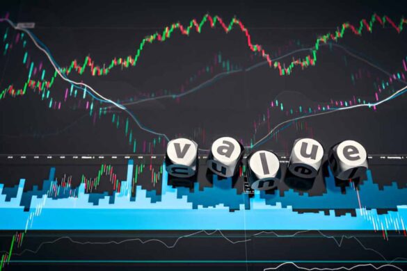 Dynasty Trade Value Chart