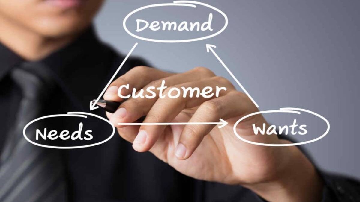 Energize Your Brand for 2025 with Innovative Strategies