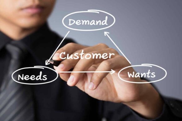 Energize Your Brand for 2025 with Innovative Strategies
