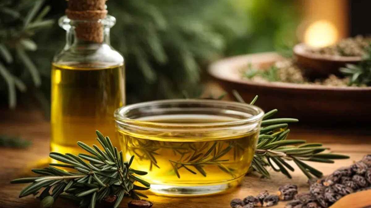 Essential Oils Benefits, Risks, & Marketing Strategy [2024]