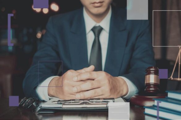 FRCP 34