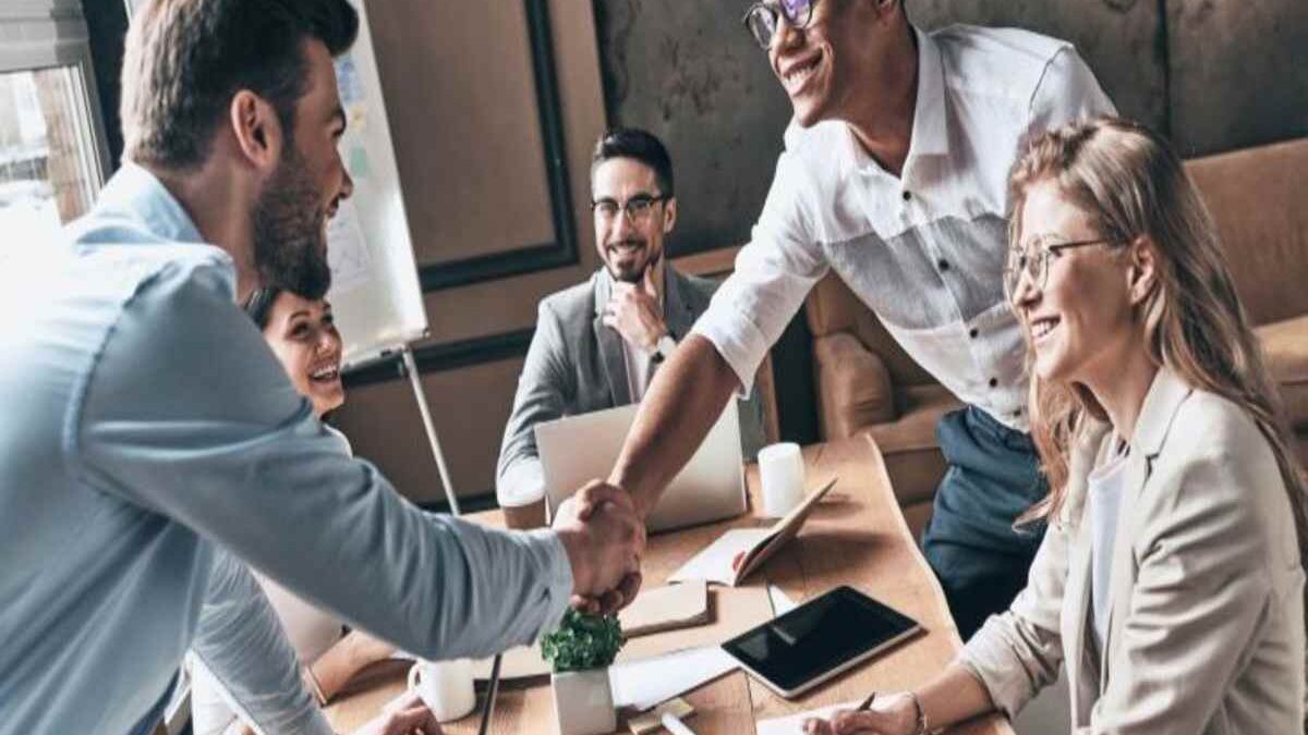 Finance Your Business: Reach New Heights [2024]
