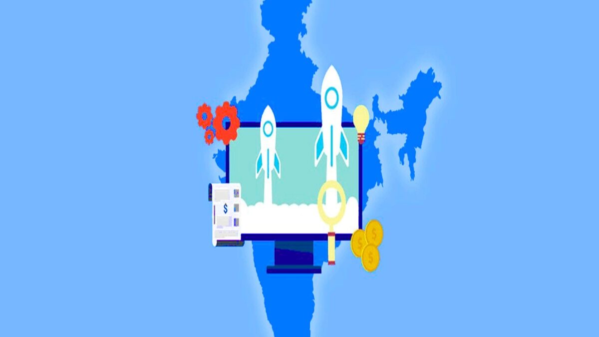 Government Programs For Startups In India [2024]