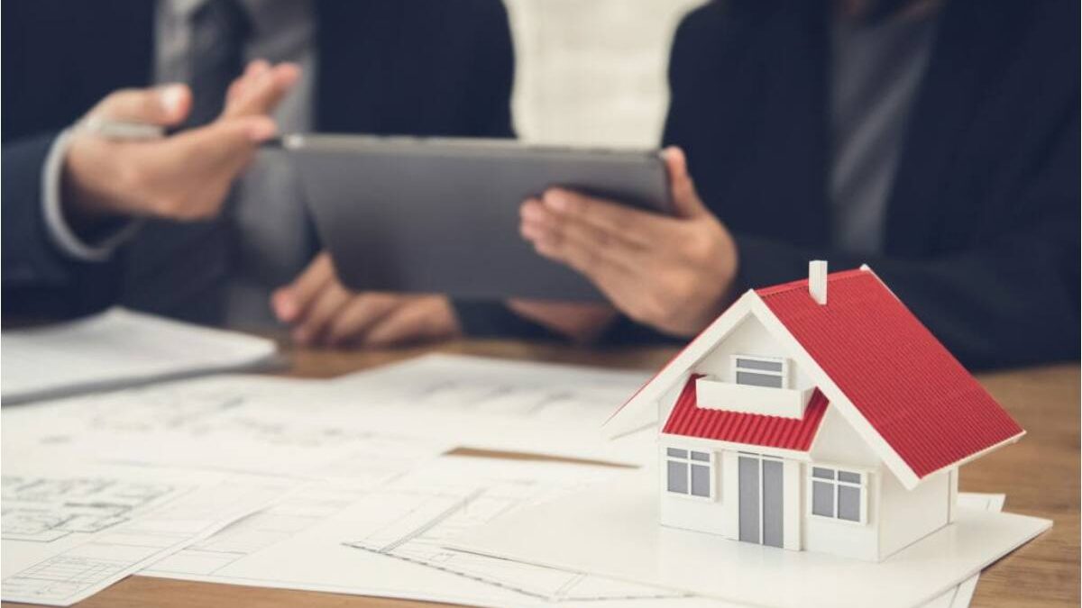 How To Do A Home Appraisal Using Different Methods [2024]
