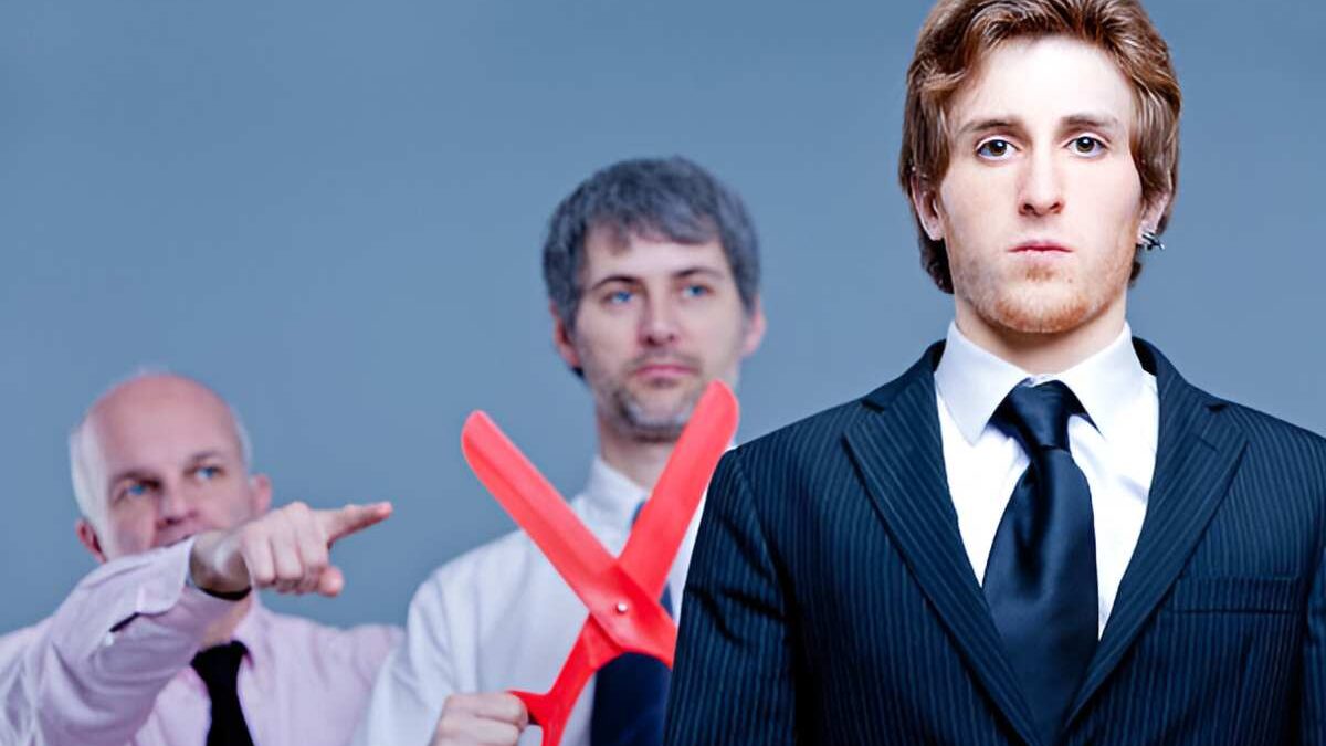Startups Fail? How Entrepreneurs Can Avoid Them? [2025]