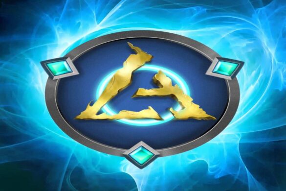 How Much is LOA Price League of Crypto_