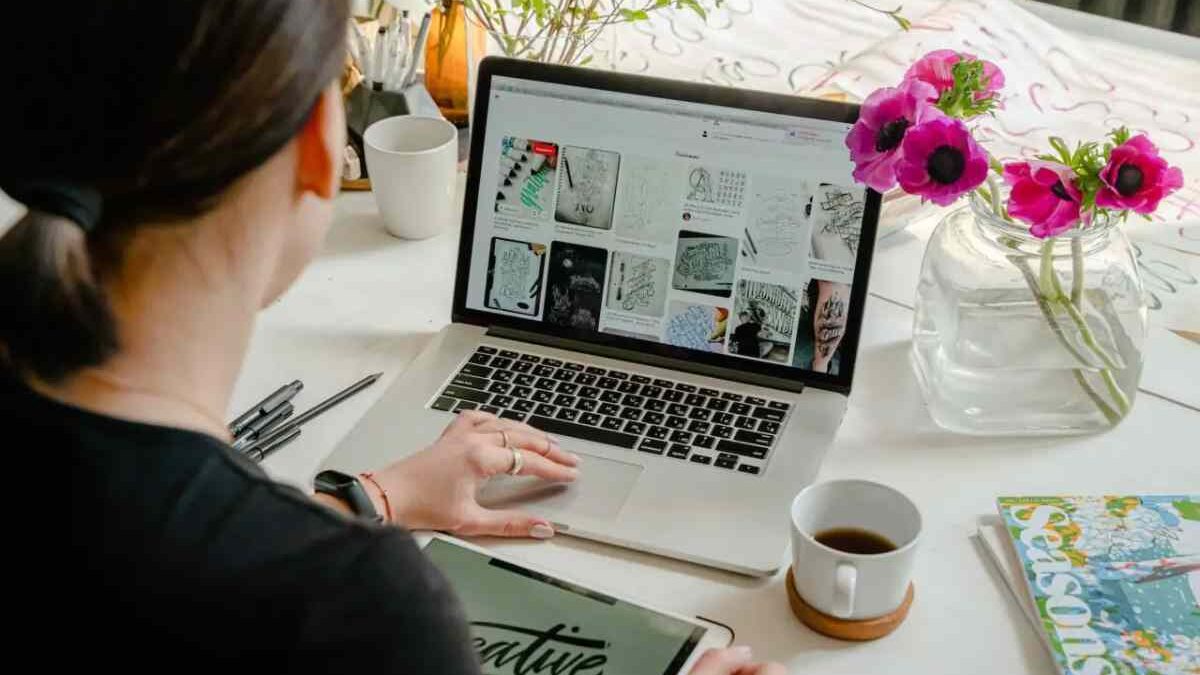 How You Can Survive Online Course: Ideas And More [2024]