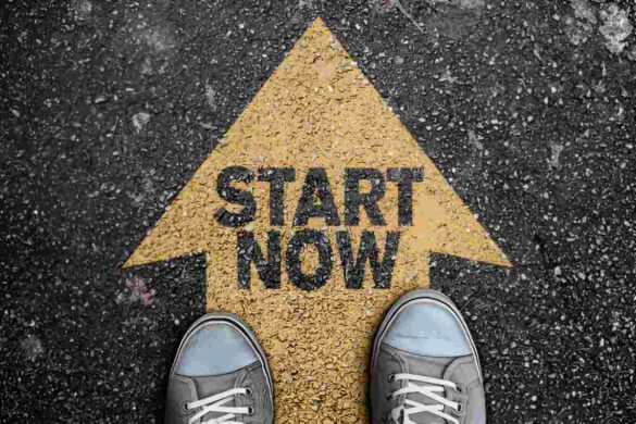 How to Start a Business