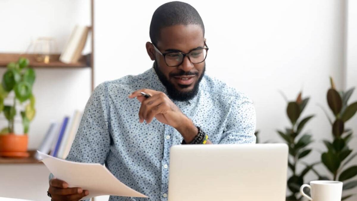 Improve Your Chances of Getting a Payday Loan [2024]
