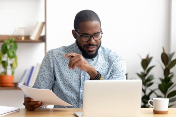 Improve Your Chances of Getting a Payday Loan