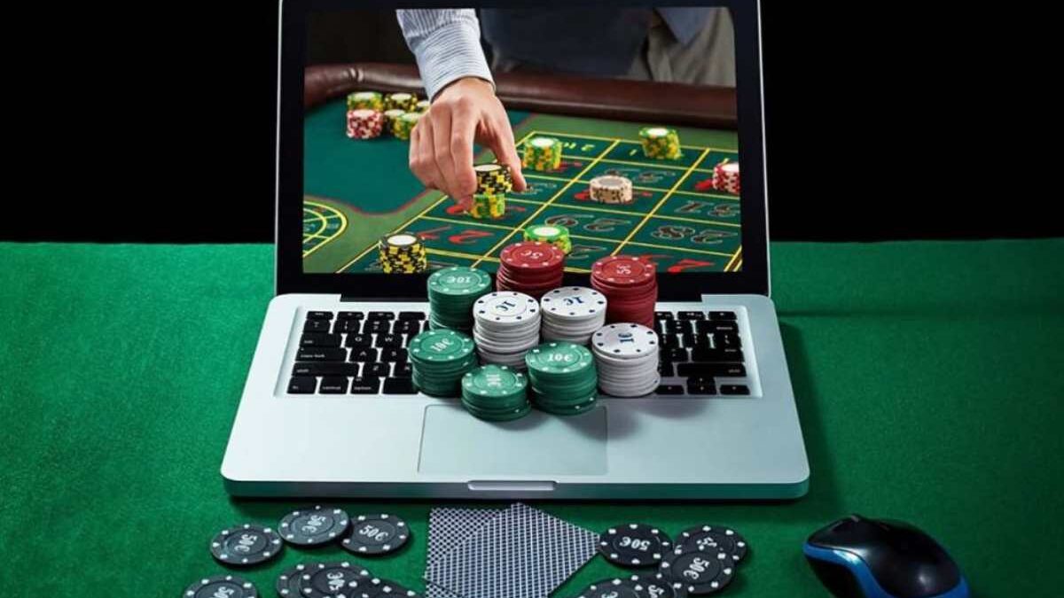 Mostbet com India Online Casino and Sports Betting [2024]