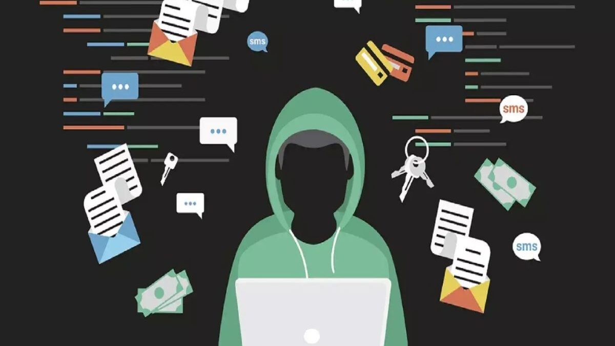 India’s Cybersecurity Skill Gap: Understanding the Problem