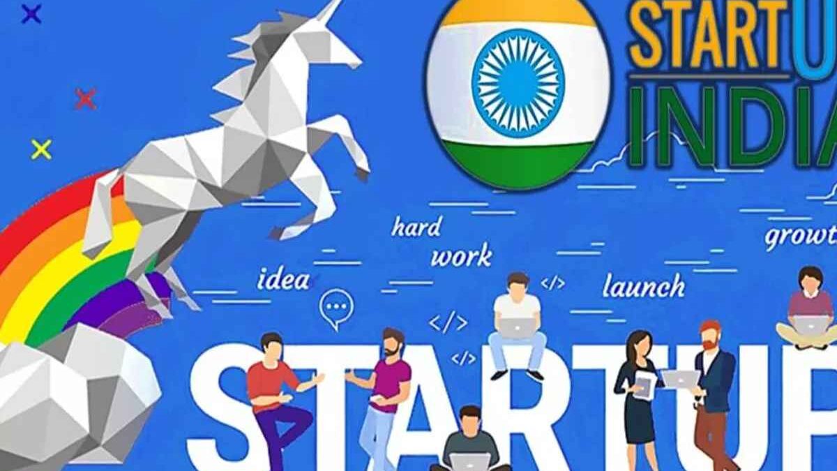India’s Most Valuable Startups Companies [2024]