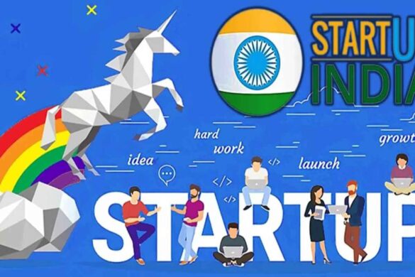 India's Most Valuable Startups Companies