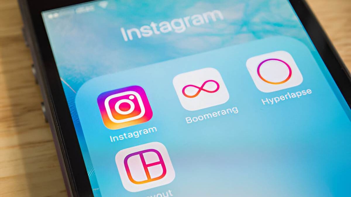 Instagram Features List Of Them For Marketers [2025]
