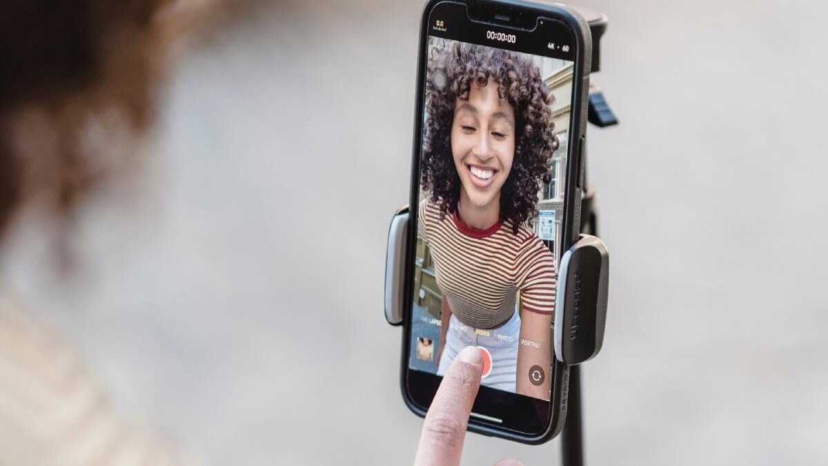 Difference Between Instagram Reels and video [2024]
