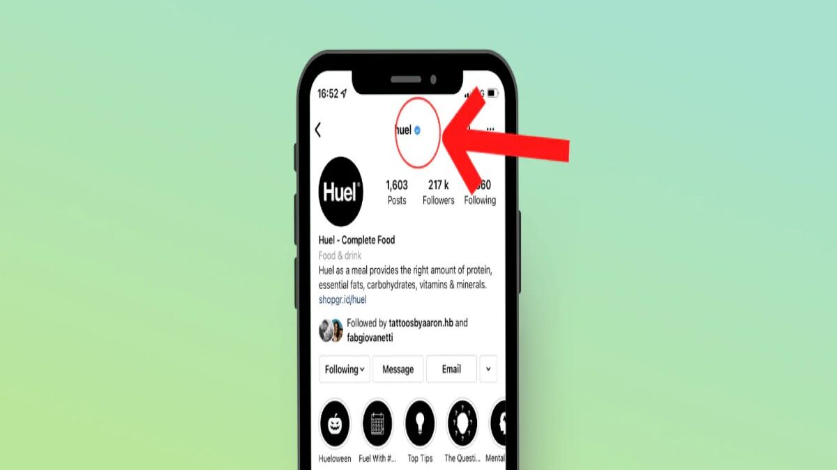 Instagram Verified? How to get it done? [2024]
