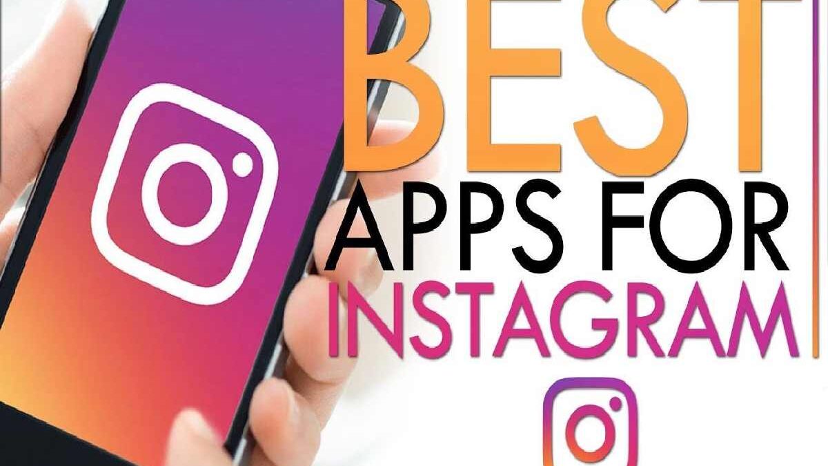 Instagrams Is Better Than Other Apps: Explanation [2024]