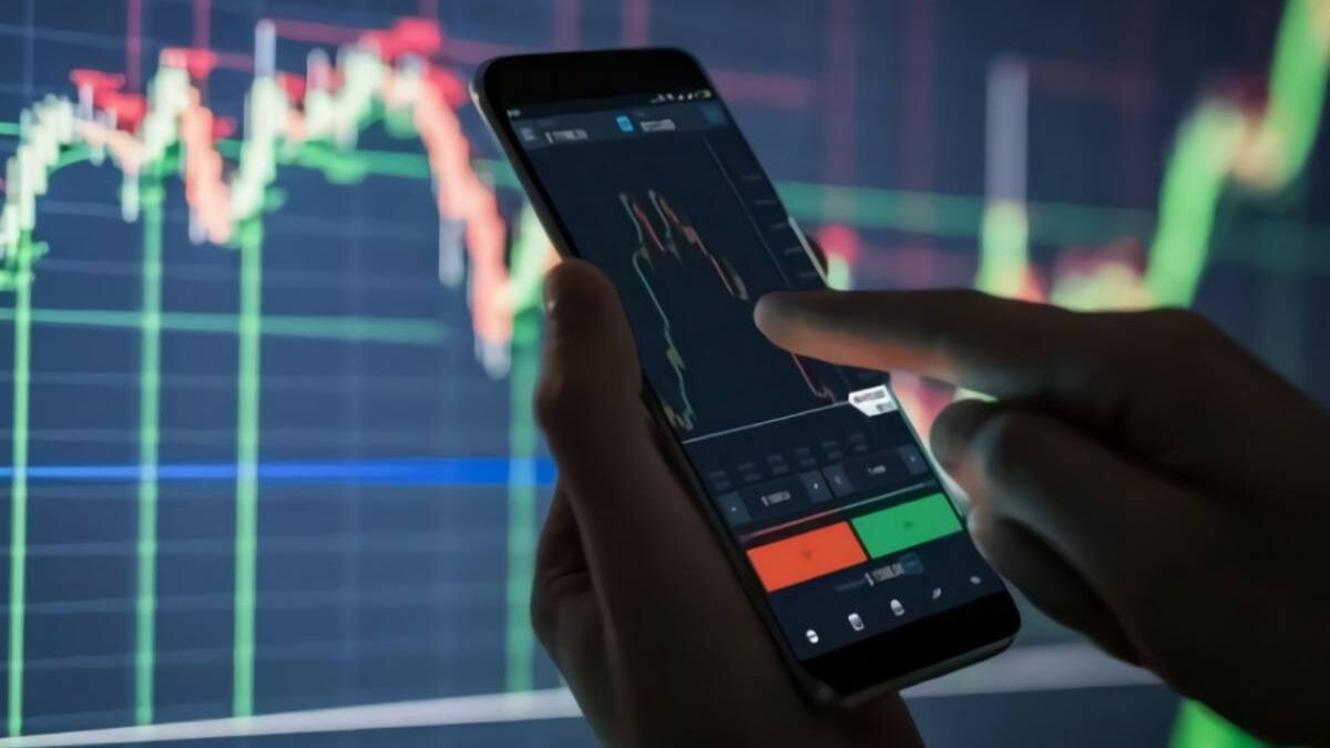 Investing in CISO Stock – Is it a Good Idea? [2024]