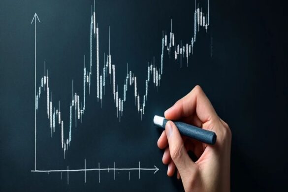 Is Day Trading Illegal