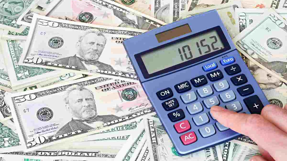 KSM USD Calculator: Convert, Exchange Rate, Q&A [2025]