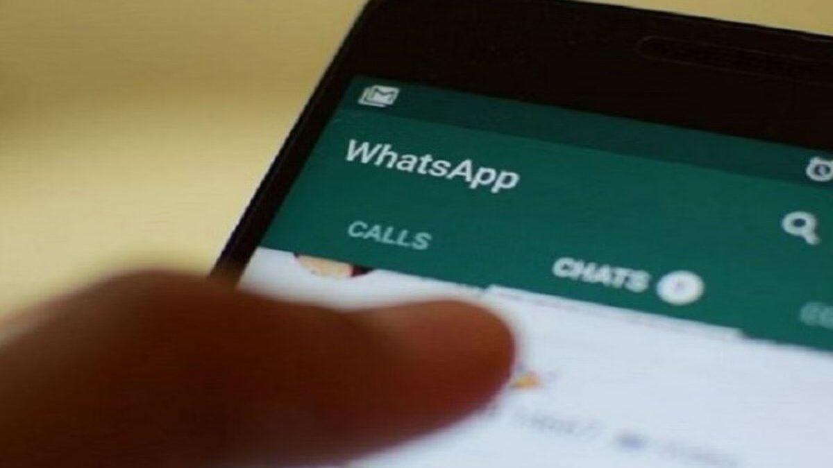 Mistakes You Should Stop Making On Whatsapp [2024]