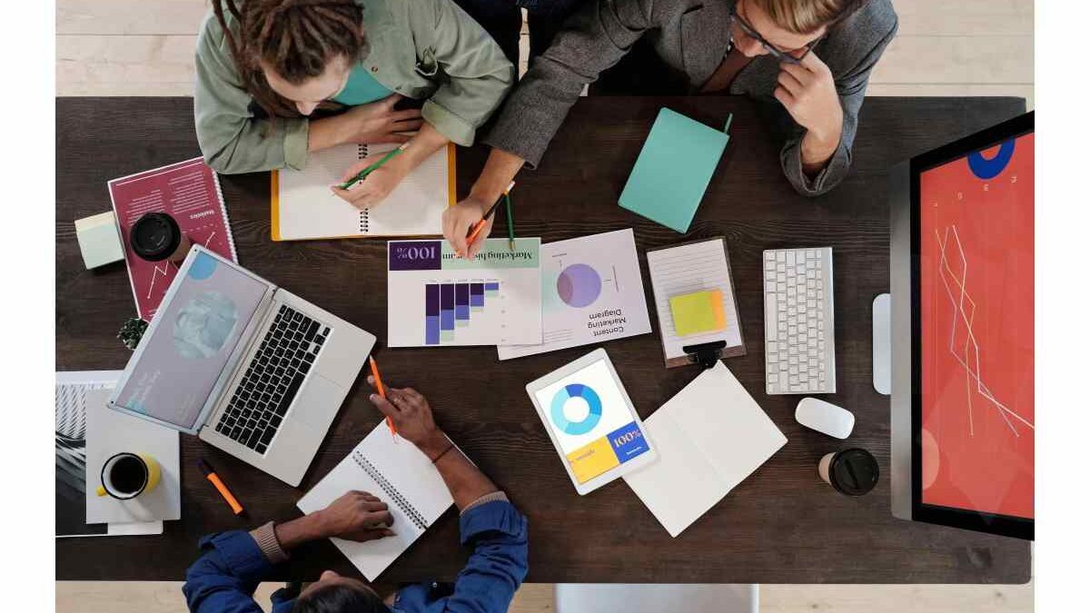 The 10 Most Reasons Why Startups Fail [2024]