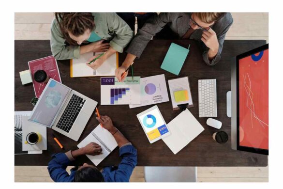 Most Reasons Why Startups Fail