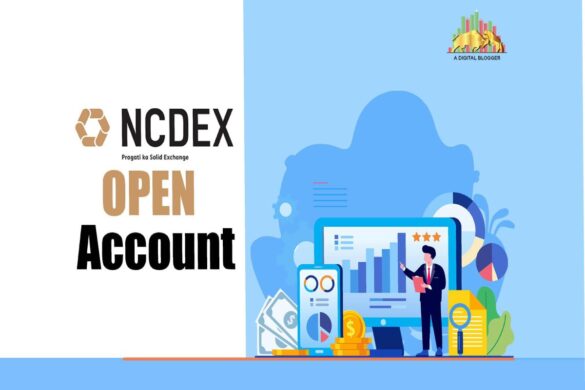 NCDEX24