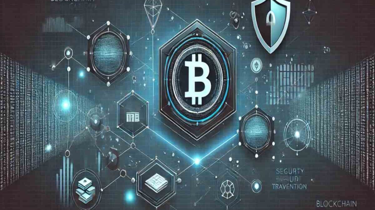 Obscure Cryptocurrency Trillionaire: Christopher Williamson