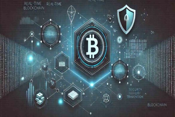 Obscure Cryptocurrency Trillionaire