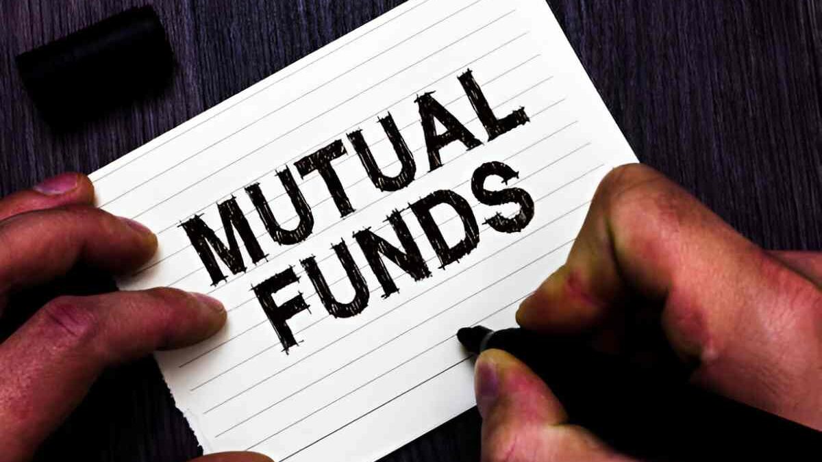 Optimising Fund Selection: Evaluating Mutual Funds for Alpha in the UK Market