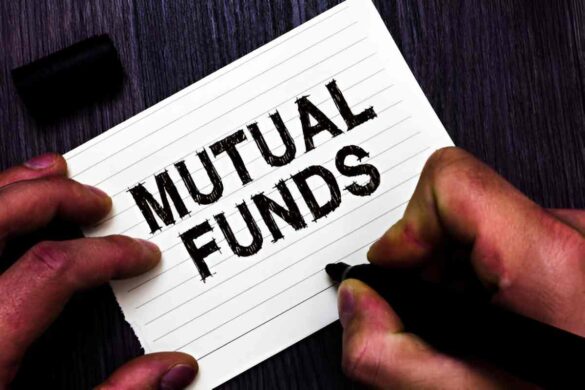 Optimising Fund Selection
