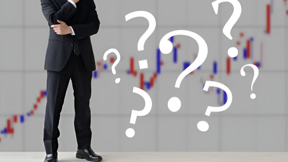Options Trading for Rookies: Basic Stock Options Strategies