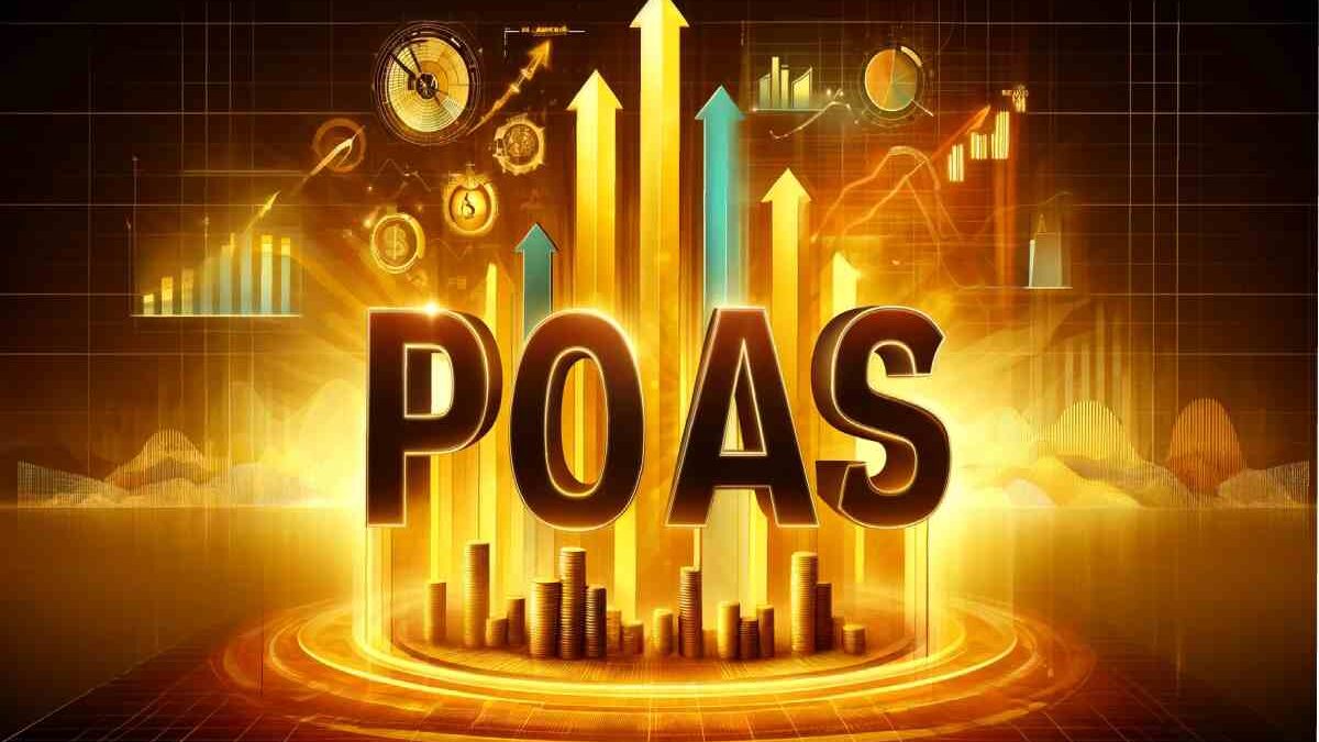POAS: A Comprehensive Insight into the Modern Approach