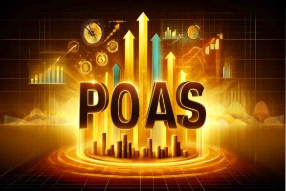 POAS