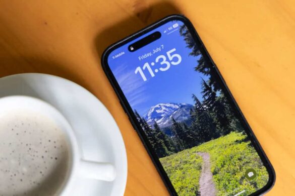 Picking the Best Mobile Phone Plans