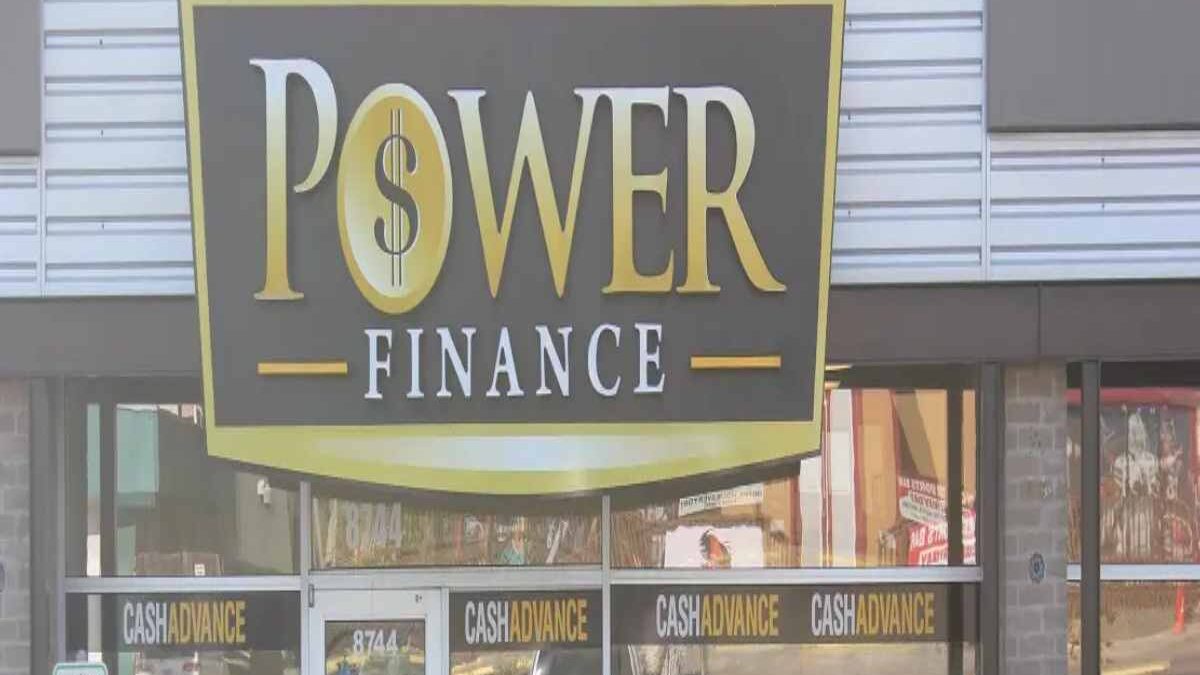 Power Finance Texas: Description, Ideas and Plan [2024]