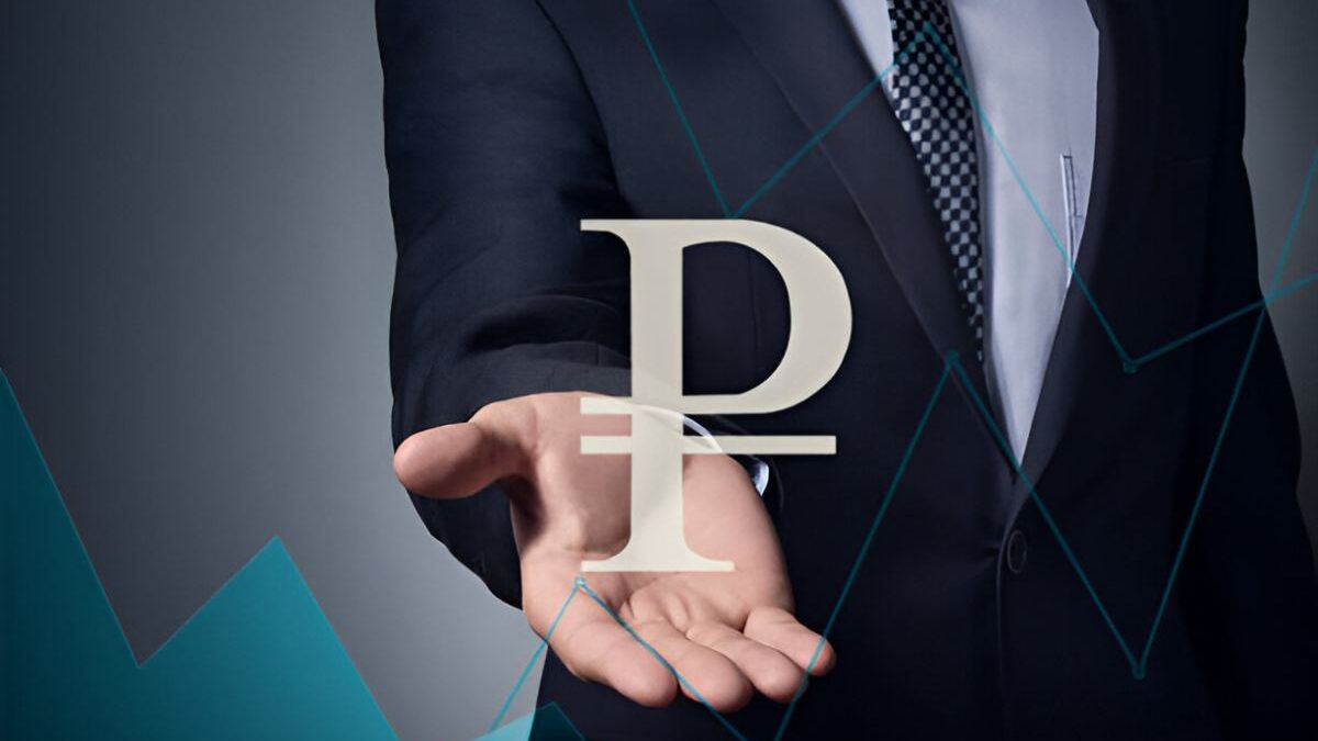 Pronto Finance: Description, Benefits and Overview [2025]
