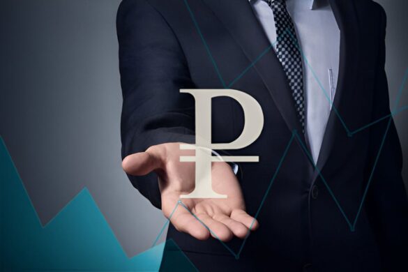 Pronto Finance Overview