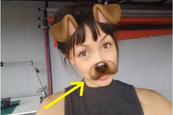 Snapchat Filters, Lenses How To Get More