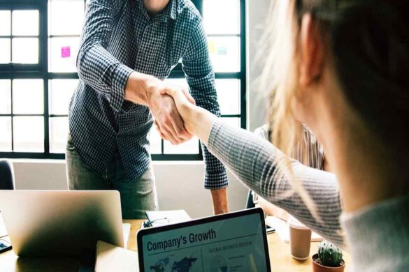 Startup Benefits and Drawbacks