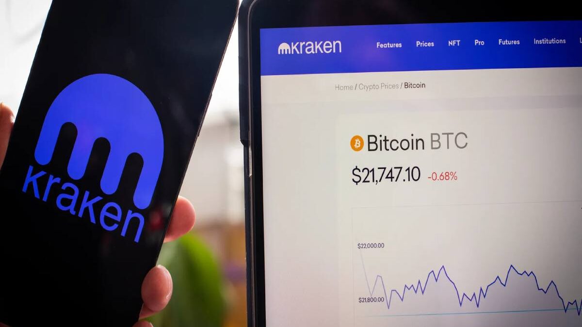 Steps to Swap Trek Crypto and Price Information [2024]