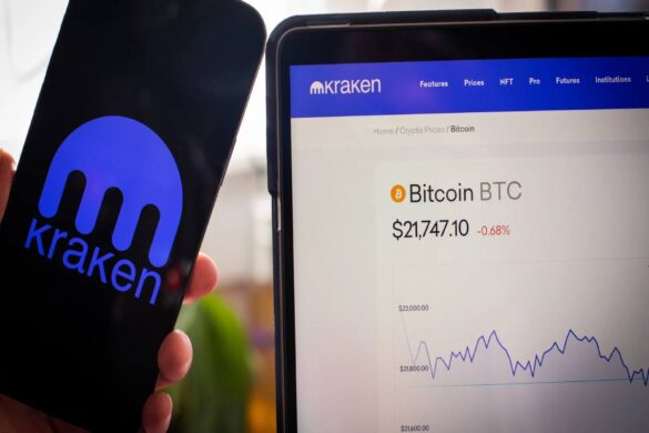 Steps to Swap Trek Crypto